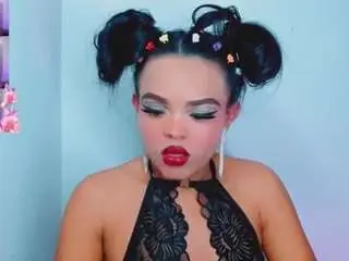 Camsoda Adult Webcams of bryttannyjhons