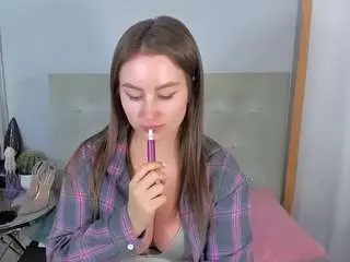 Camsoda Live Porn of donnaflirt