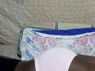 Camsoda Adult Webcams of just-lela