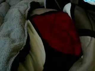 Camsoda Best Webcam of just-lela