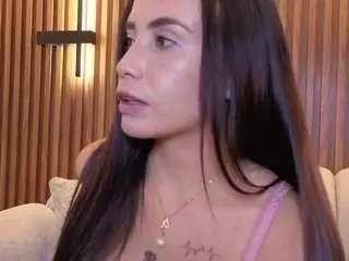 Camsoda Sex Cam of karolvg