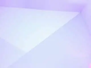 Camsoda Private Sex Chat of lunaa-hart