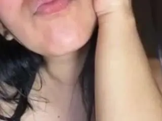 Camsoda Sex Cam of piper-sweet