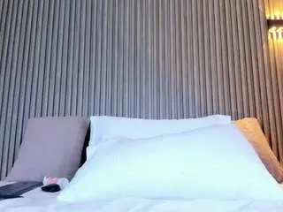 Camsoda Best live sex cam show of ahincale