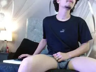 Camsoda Sex Chat of diego-salasarema2021a