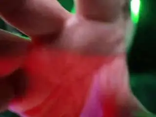 Camsoda Free Live Porn of femikat