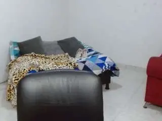 Camsoda Best live sex cam show of leilanewgirl