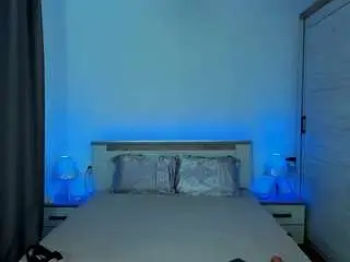 Camsoda Watch Live Sex Cams of mistresskarla