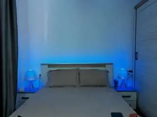 Camsoda Nude Webcam of mistresskarla