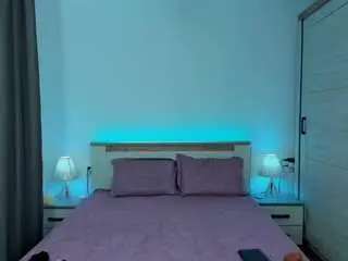 Camsoda Best live sex cam show of mistresskarla