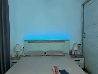 Camsoda Free Live Porn of mistresskarla