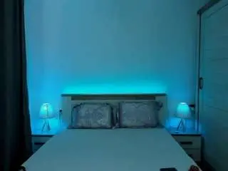 Camsoda Adult Webcams of mistresskarla