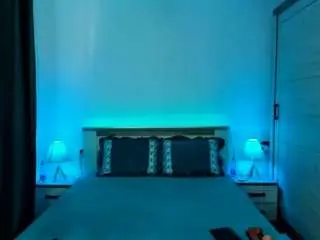 Camsoda Live Sex Cam of mistresskarla