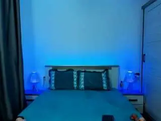 Camsoda Sex Cam of mistresskarla