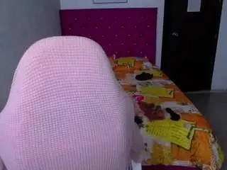 Camsoda Nude Webcam of wendy-sweett