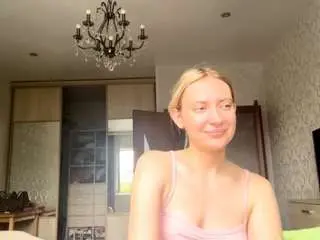 Camsoda Live Sex of arieduncans