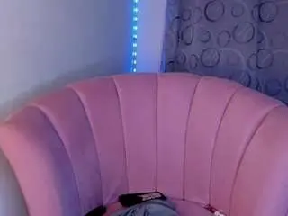 Camsoda Free Live Porn of artemish