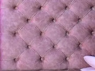Camsoda Adult Webcams of cannabiitch