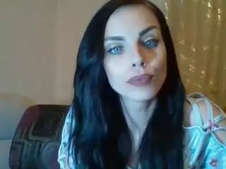 Camsoda Best live sex cam show of cassieflirt