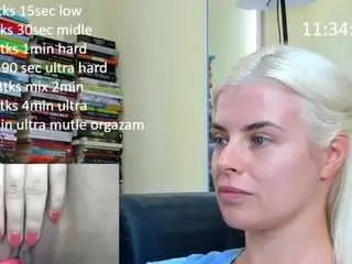 Camsoda Watch Live Sex Cams of queenofthenighttt