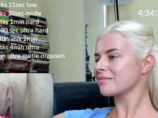 Camsoda Live Sex of queenofthenighttt
