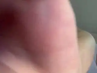 Camsoda Best Webcam of rosaplus