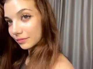 Camsoda Adult Webcams of thicourtwright