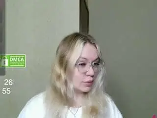 Camsoda Watch Live Sex Cams of you-dreams