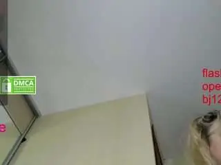 Camsoda Free Porn Cam of you-dreams