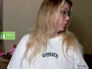Camsoda Live Sex of you-dreams