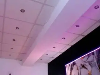Camsoda Live Sex Cam of yuukenzi