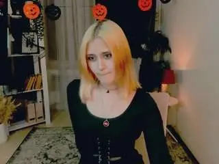 Camsoda Sex Cam of alexa-crazy