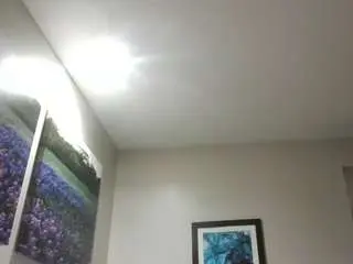 Camsoda Watch Live Sex Cams of aquaawett