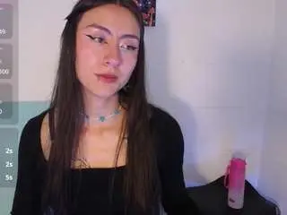 Camsoda Best live sex cam show of ir1s