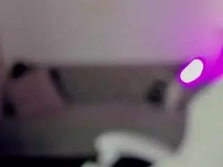 Camsoda Adult Video Chat of ravenchanny
