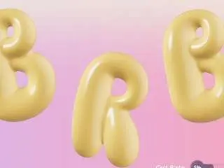 Camsoda Adult Video Chat of aby-sweet