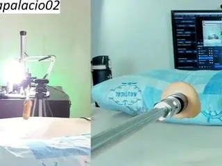 Camsoda Private Sex Chat of alexaclark02