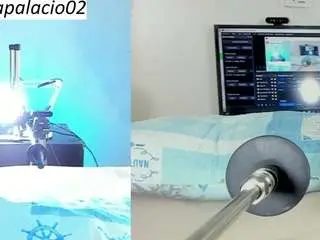 Camsoda Adult Webcams of alexaclark02