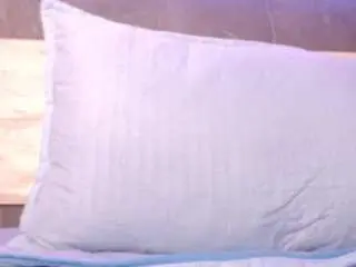 Camsoda Live Sex Cam of annyreese