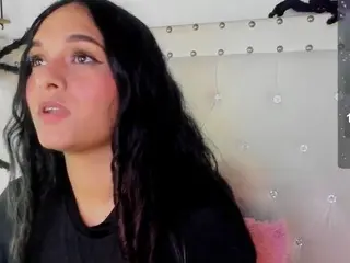 Camsoda Live Porn of novahduel