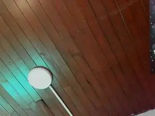 Camsoda Sex Cam of novahduel