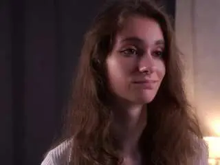 Camsoda Free Porn Cam of sarangipson