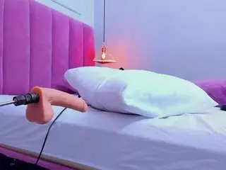 Camsoda Live Sex of megansaaenz