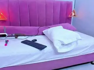 Camsoda Adult Video Chat of megansaaenz
