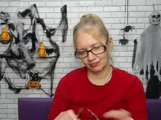 Camsoda Free Porn Cam of melisaworld