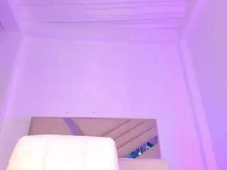 Camsoda Live Sex Cam of victoriavx