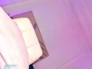 Camsoda Private Sex Chat of victoriavx
