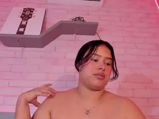 Camsoda Live Sex Cam of alma-rivers