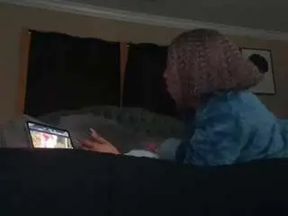 Camsoda Sex Chat of asiastacxxx