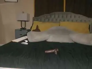 Camsoda Private Sex Chat of asiastacxxx